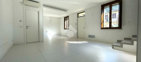 3 bedrooms House in Piadena Drizzona, Italy No. 59715 14