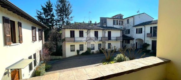 3 bedrooms House in Piadena Drizzona, Italy No. 59715 46