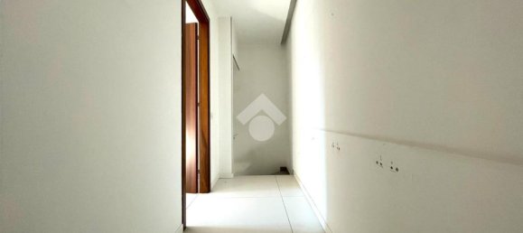 3 bedrooms House in Piadena Drizzona, Italy No. 59715 58