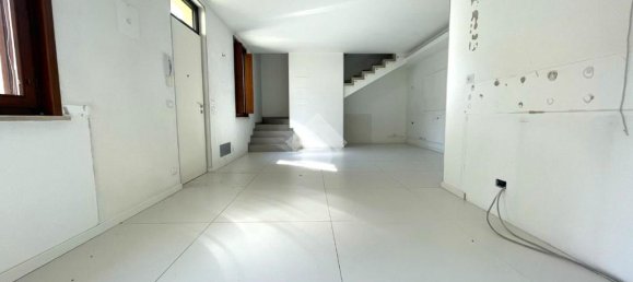 3 bedrooms House in Piadena Drizzona, Italy No. 59715 26