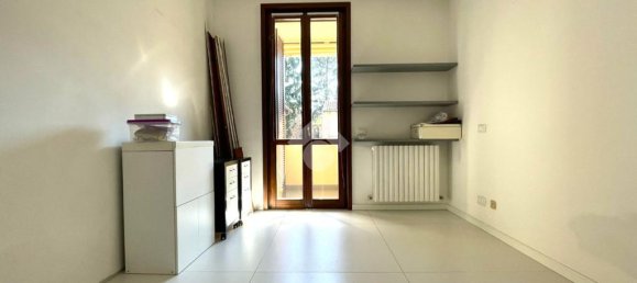 3 bedrooms House in Piadena Drizzona, Italy No. 59715 5