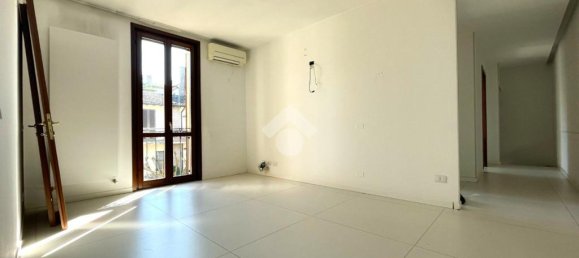 3 bedrooms House in Piadena Drizzona, Italy No. 59715 32