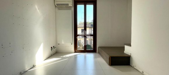 3 bedrooms House in Piadena Drizzona, Italy No. 59715 43