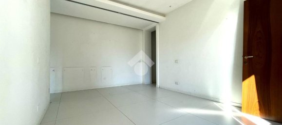 3 bedrooms House in Piadena Drizzona, Italy No. 59715 34