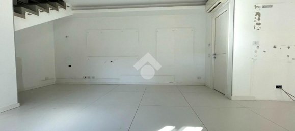 3 bedrooms House in Piadena Drizzona, Italy No. 59715 51