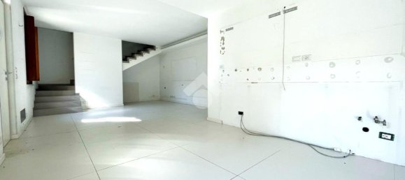 3 bedrooms House in Piadena Drizzona, Italy No. 59715 35