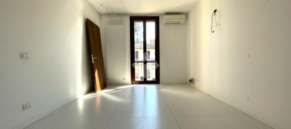 3 bedrooms House in Piadena Drizzona, Italy No. 59715 41