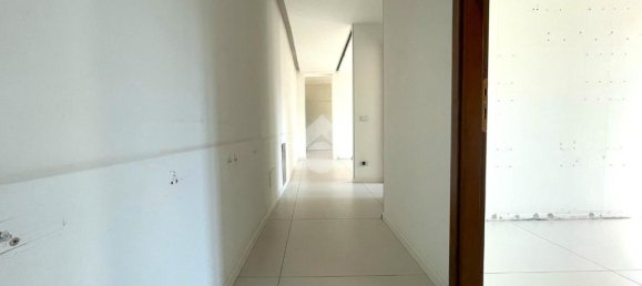 3 bedrooms House in Piadena Drizzona, Italy No. 59715 20