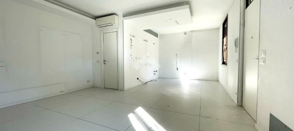 3 bedrooms House in Piadena Drizzona, Italy No. 59715 52