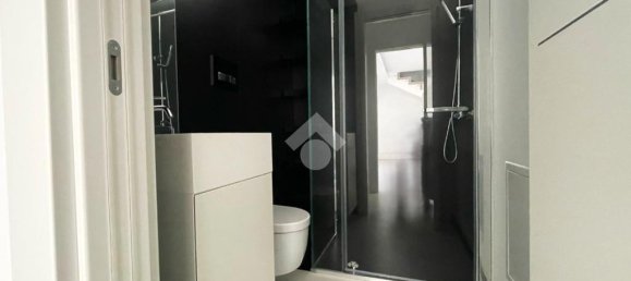 3 bedrooms House in Piadena Drizzona, Italy No. 59715 39