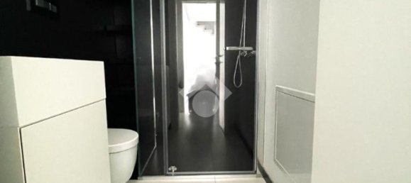 3 bedrooms House in Piadena Drizzona, Italy No. 59715 54