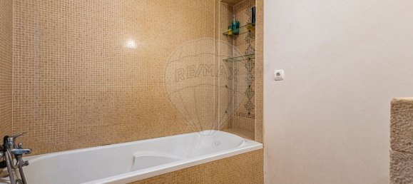 Casa de 5 dormitorios en Alpiarca, Portugal No. 186149 28