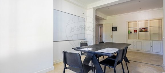 Casa de 5 dormitorios en Alpiarca, Portugal No. 186149 43