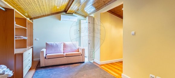 Casa de 5 dormitorios en Alpiarca, Portugal No. 186149 9