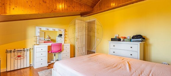 Casa de 5 dormitorios en Alpiarca, Portugal No. 186149 2