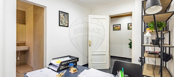 Casa de 5 dormitorios en Alpiarca, Portugal No. 186149 26