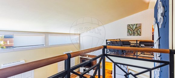 Casa de 5 dormitorios en Alpiarca, Portugal No. 186149 6