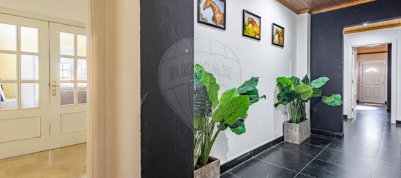 Casa de 5 dormitorios en Alpiarca, Portugal No. 186149 41