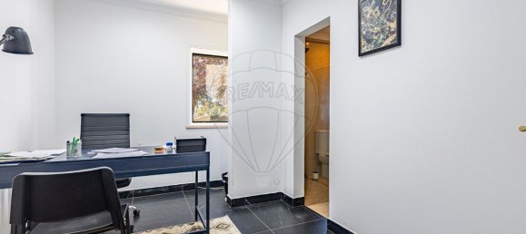 Casa de 5 dormitorios en Alpiarca, Portugal No. 186149 27