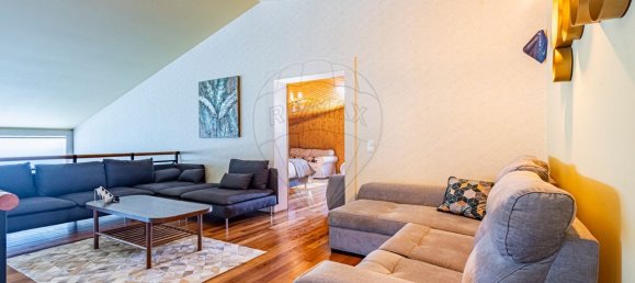 Casa de 5 dormitorios en Alpiarca, Portugal No. 186149 50