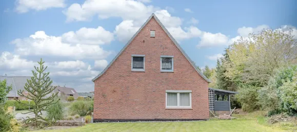 Casa T7 em Rotenburg, Germany N.º 199841 28