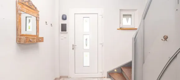 Casa T7 em Rotenburg, Germany N.º 199841 5