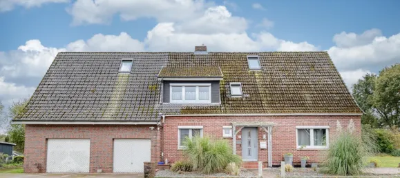 Casa T7 em Rotenburg, Germany N.º 199841 3