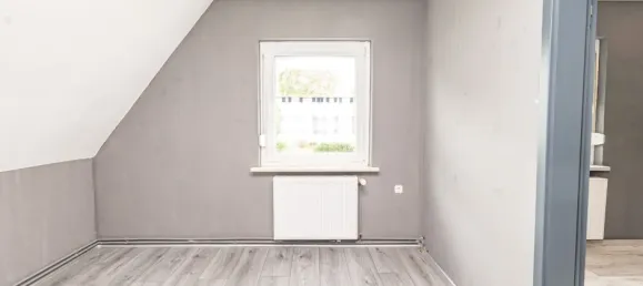 Casa T7 em Rotenburg, Germany N.º 199841 24