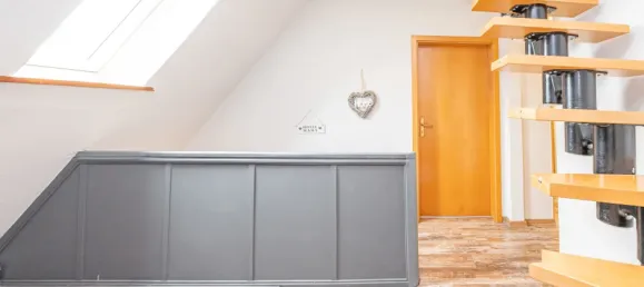 Casa T7 em Rotenburg, Germany N.º 199841 9