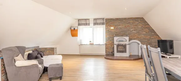 Casa T7 em Rotenburg, Germany N.º 199841 15