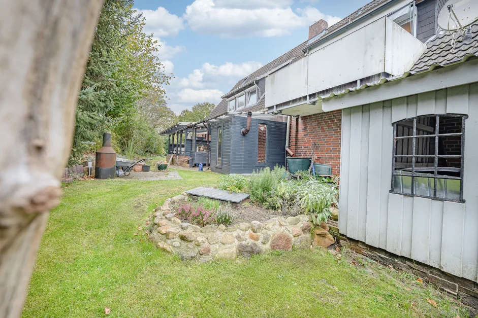 Casa T7 em Rotenburg, Germany N.º 199841