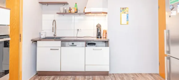 Casa T7 em Rotenburg, Germany N.º 199841 13