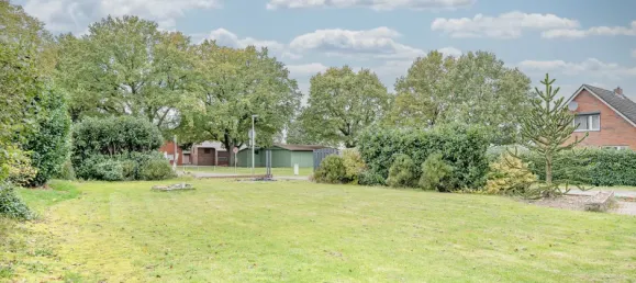 Casa T7 em Rotenburg, Germany N.º 199841 29