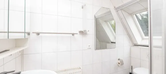 Casa T7 em Rotenburg, Germany N.º 199841 21