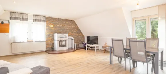 Casa T7 em Rotenburg, Germany N.º 199841 17