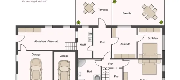 Casa T7 em Rotenburg, Germany N.º 199841 30