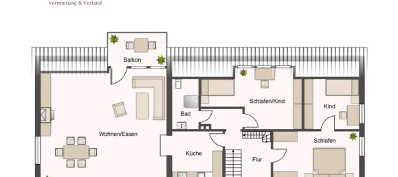 Casa T7 em Rotenburg, Germany N.º 199841 32