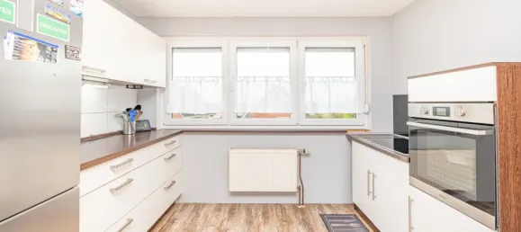 Casa T7 em Rotenburg, Germany N.º 199841 11