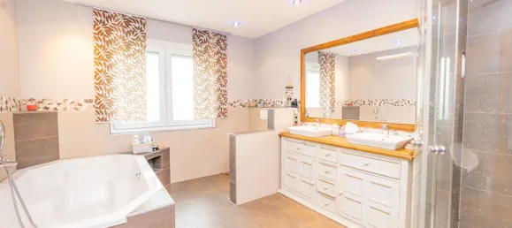 Casa T7 em Rotenburg, Germany N.º 199841 6