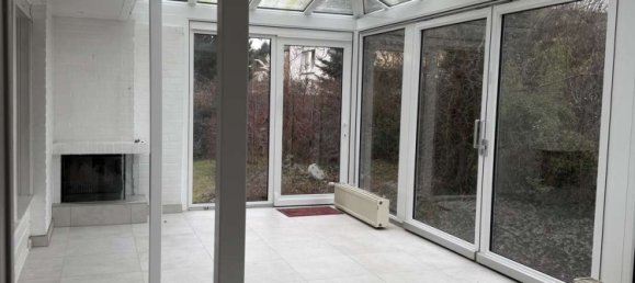 Casa de 4 divisões em Harburg, Germany N.º 145182 12