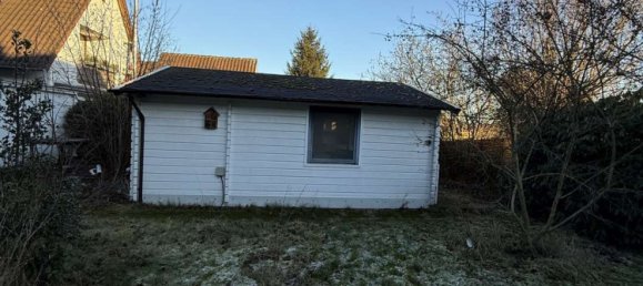 Casa de 4 divisões em Harburg, Germany N.º 145182 16