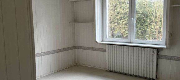 Casa de 4 divisões em Harburg, Germany N.º 145182 7