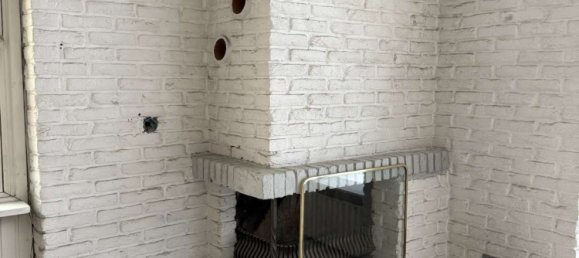 Casa de 4 divisões em Harburg, Germany N.º 145182 11