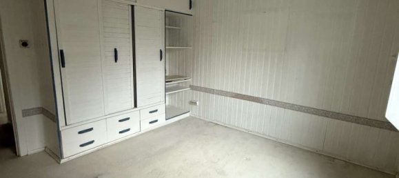 Casa de 4 divisões em Harburg, Germany N.º 145182 8