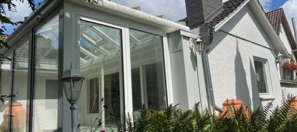 Casa de 4 divisões em Harburg, Germany N.º 145182 13