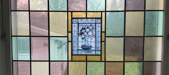 Casa de 4 divisões em Harburg, Germany N.º 145182 10