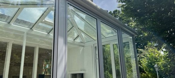 Casa de 4 divisões em Harburg, Germany N.º 145182 14