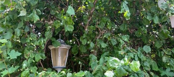 Casa de 4 divisões em Harburg, Germany N.º 145182 4