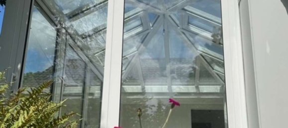 Casa de 4 divisões em Harburg, Germany N.º 145182 15