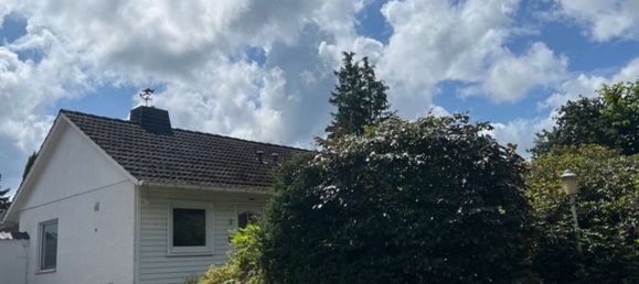 Casa de 4 divisões em Harburg, Germany N.º 145182 5